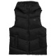 4F Παιδικό αμάνικο μπουφάν Girl's Synthetic-Fill Down Vest